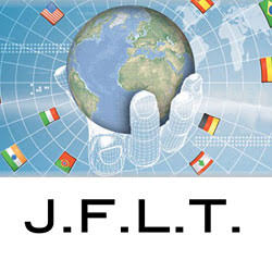 Corsi di lingua araba, inglese e francese propedeutici alla certificazione JFLT